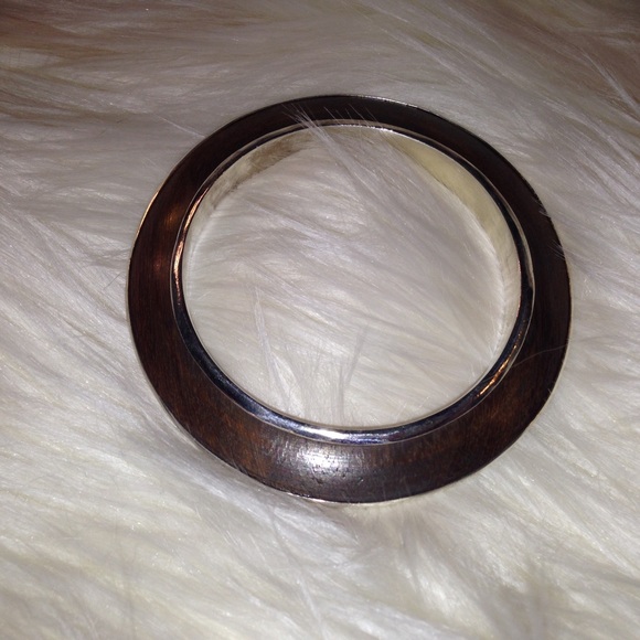 - ❤️Stella&Dot bracelet - Picture 2 of 3